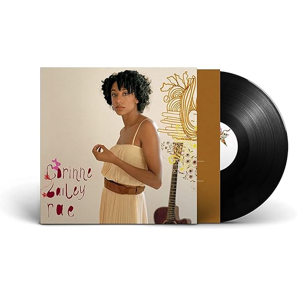 Paradis, Vanessa - Vanessa Paradis - Amazon.com Music